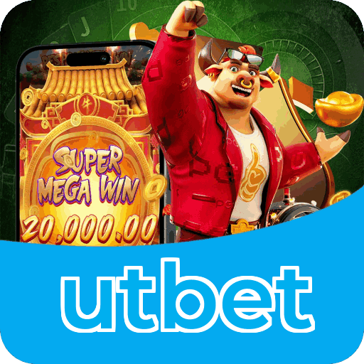 Instalação PC utbet