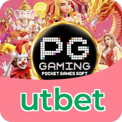Download iOS utbet