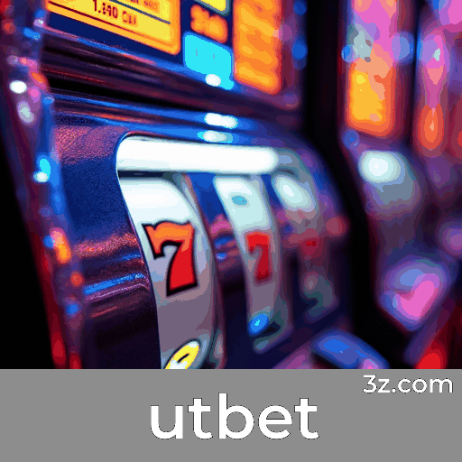 Experiência Imersiva em Jogos com Dealer Real no Utbet