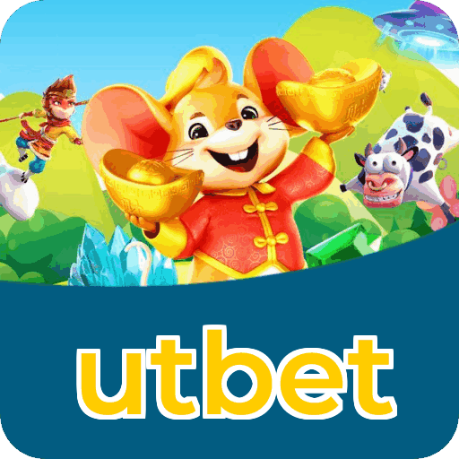 Promoções exclusivas no Facebook