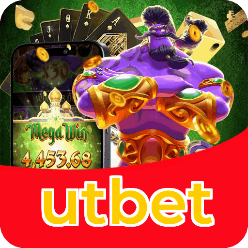 Fortune Rabbit - Slot Fortune series