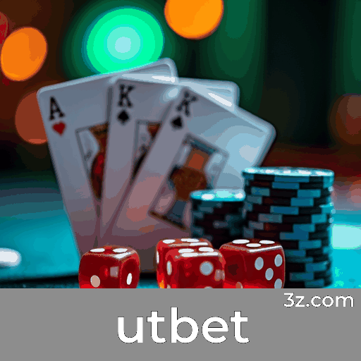 utbet Games Lab: Inovação e Tecnologia em Jogos