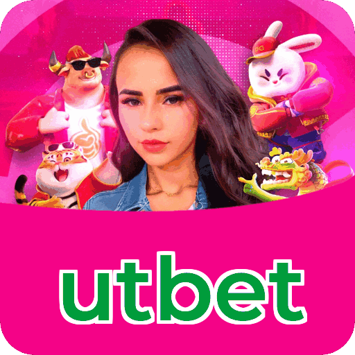 Apostas esportivas ao vivo na utbet