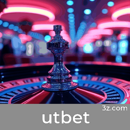 Gestão Estratégica de Bônus: Otimize 25% de Retorno com Utbet