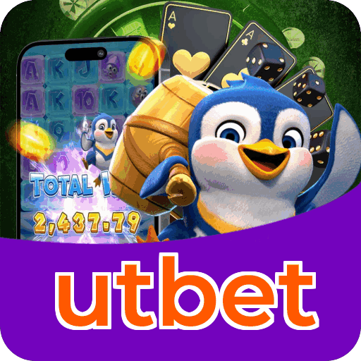 Streaming 4K no cassino ao vivo da utbet