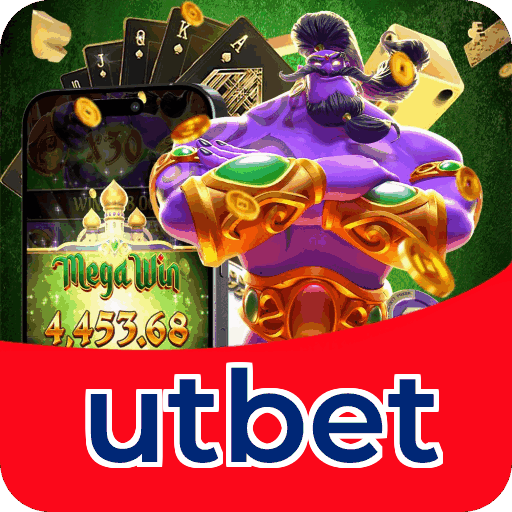Slots Premium da PG Soft na utbet