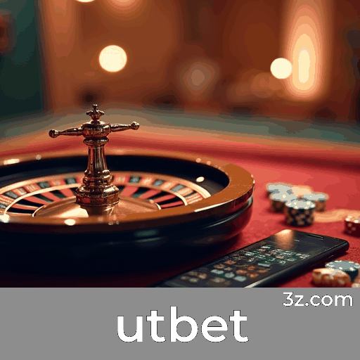 Estratégia de Bonificação para Maximização de Retorno em Utbet