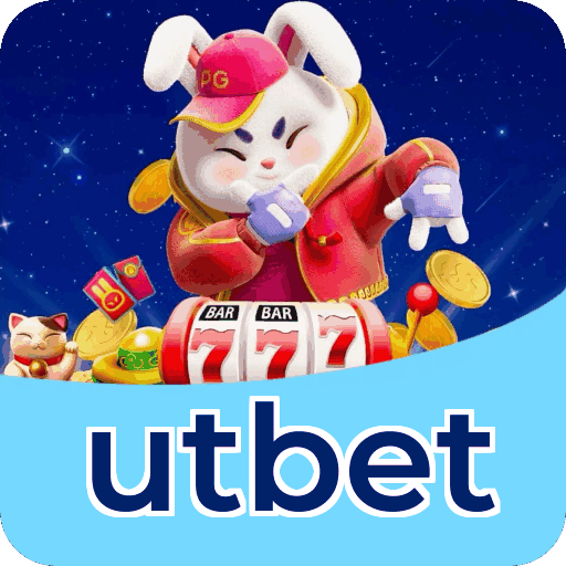 Instalação iOS utbet