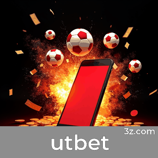 Gerencie com Segurança: Login Utbet e Personalização Exclusiva