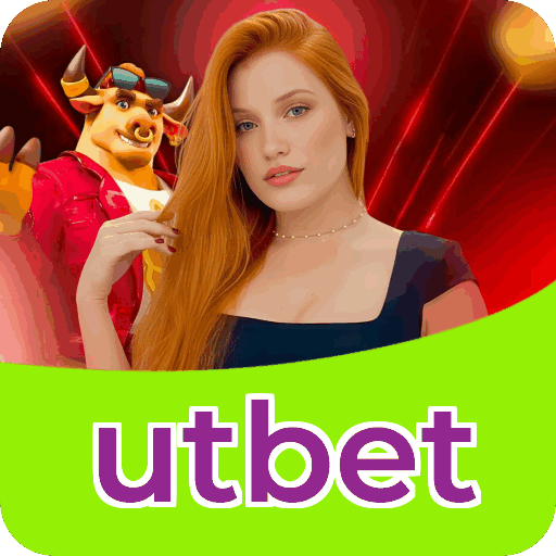 Lottery Clássica na utbet