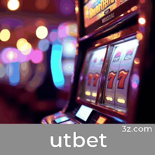 Plataforma utbet: Compromisso Sustentável e Responsabilidade Social