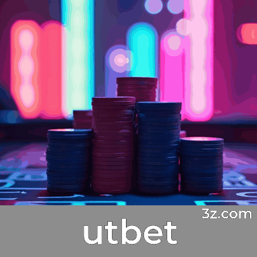 Análise Esportiva Profissional com Foco Brasileiro na utbet