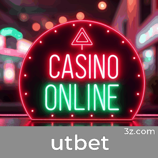 Controle Exclusivo e Personalizado da Sua Conta na Utbet