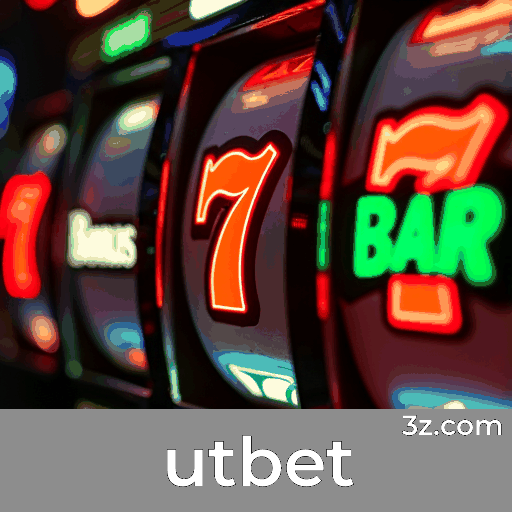 Crash: Estratégias e Comunidade no utbet
