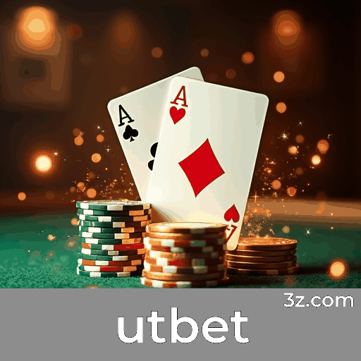 utbet: Análise Profunda e Profissional de Apostas Esportivas