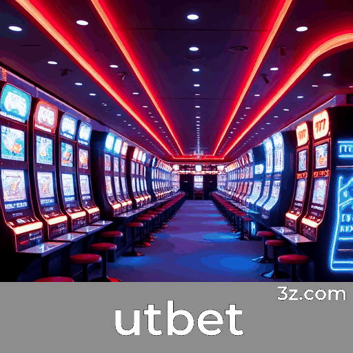 Maximize Seus Ganhos com o Aplicativo utbet