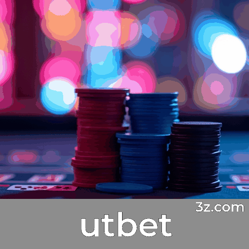 utbet verde: um exemplo de apostas responsáveis e sustentáveis
