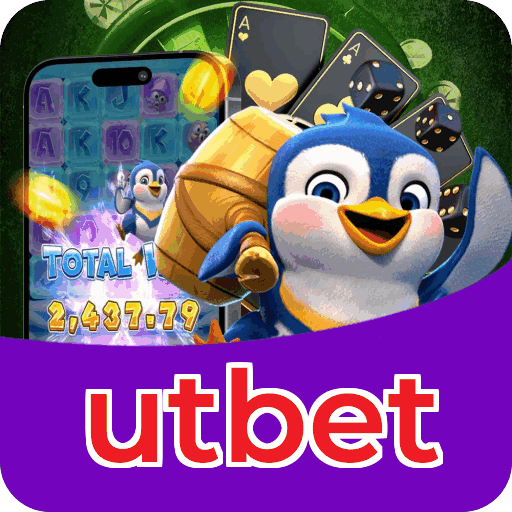 Login rápido no app utbet