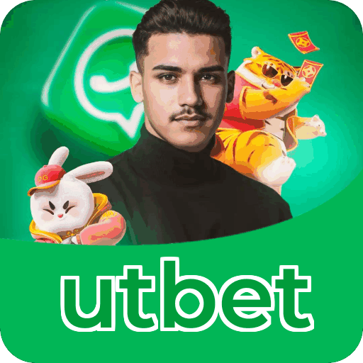 Baixar APK utbet
