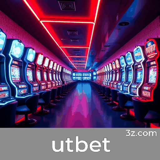 Maximize Seus Ganhos com o Aplicativo utbet