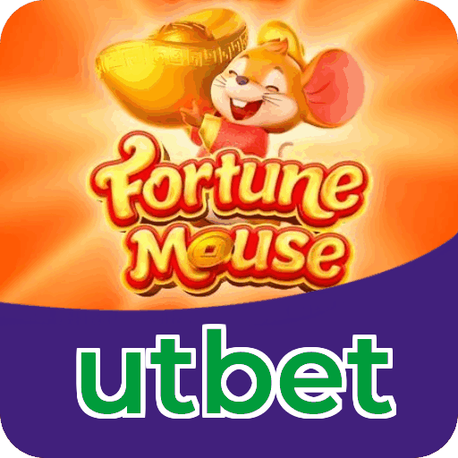 Fortune Series Premium Features