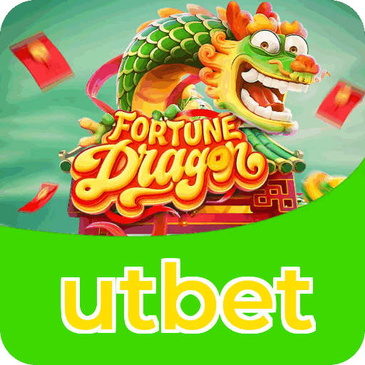 Download Android utbet