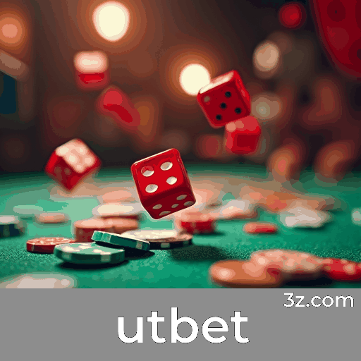 Utbet: Ofertas Exclusivas e Bônus Generosos - Promoção Imperdível