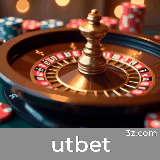 utbet verde: um exemplo de apostas responsáveis e sustentáveis