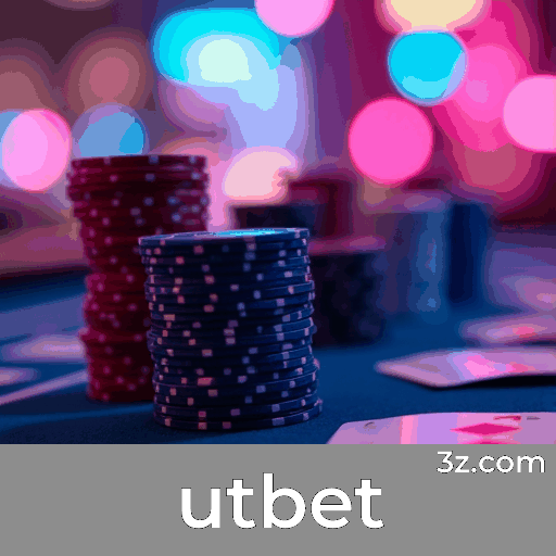 Gestão Estratégica de Bônus: Otimize 25% de Retorno com Utbet