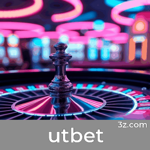 Controle Exclusivo e Personalizado da Sua Conta na Utbet